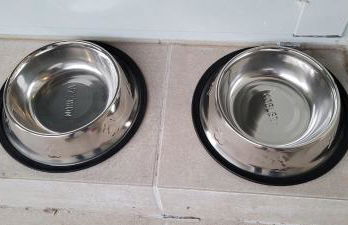 RIVAS FCA-PARIS TERRAZA apt - Foto 18