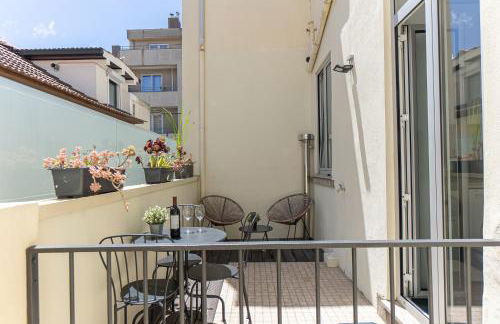 Oporto Lovely House - Foto 65