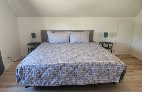 Rural Living Near the Strip - Foto 9