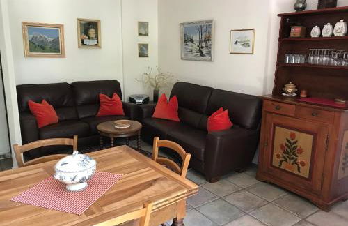 La Cour Zaepffel - Foto 65