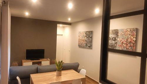 El Huertecillo - Foto 3