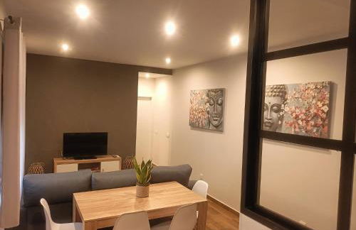 El Huertecillo - Foto 3