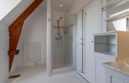 Maison Rose - Foto 11