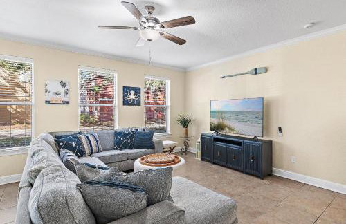 Just for Fun II - Foto 14