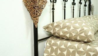 B&B del Gatta - Foto 1