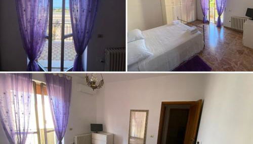 Villa Anna al Mare - Foto 1