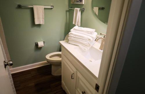 Mariner East - Foto 15