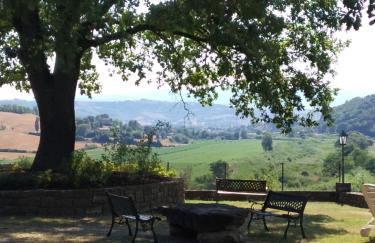 Il Colombaio Agriturismo - Foto 66