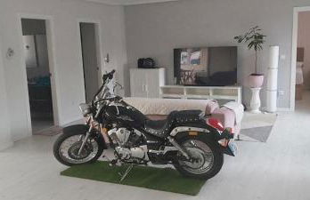 casa bembrive - Foto 12