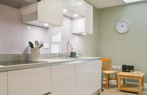 1 Harney Peak - Foto 6