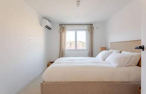 Villa aux Goudes - Foto 19