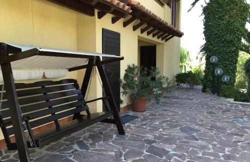 Poggio Delle Palme - Foto 13