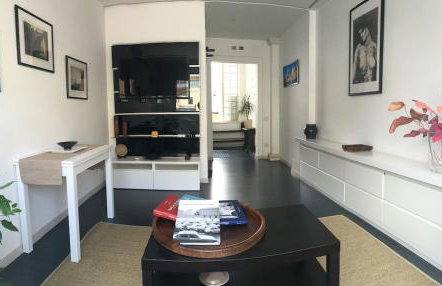 Penthouse on the Bay of Naples - Foto 22