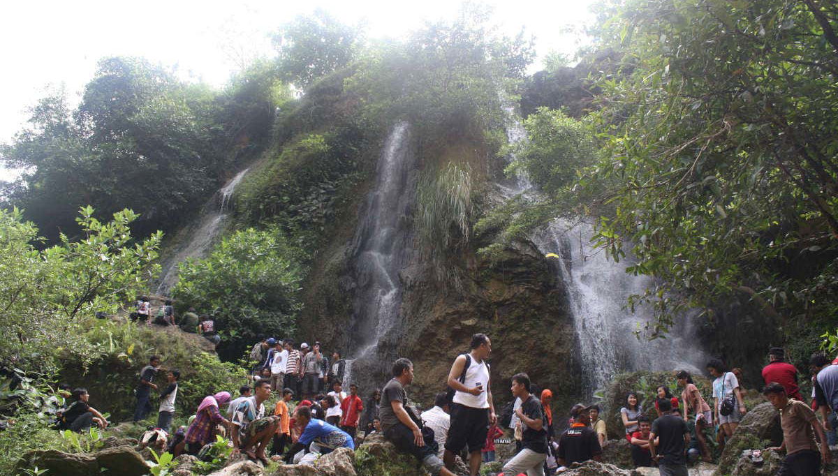Private Cave Tubing in Cueva Pindul - Foto 1