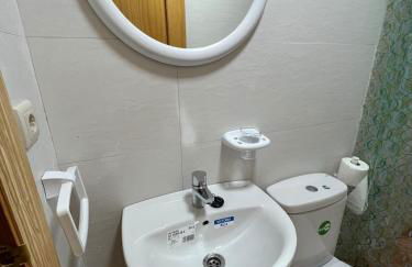 Casa Darío - Foto 6