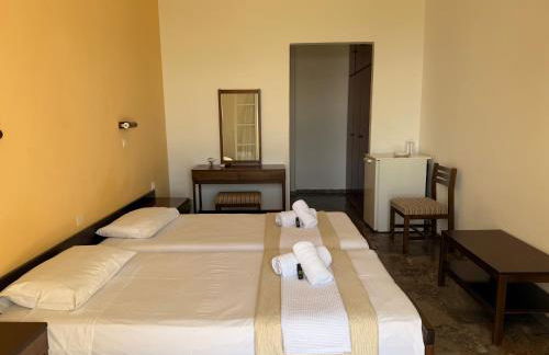 Nikoli Apartments - Foto 10