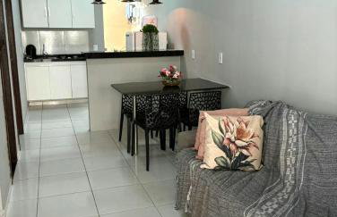 DUNAS RESIDENCE CASA 02 - Foto 36