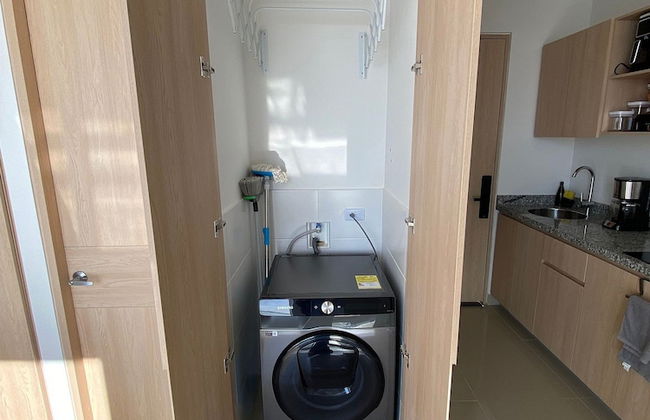 U-GO Edificio Eira - Foto 21