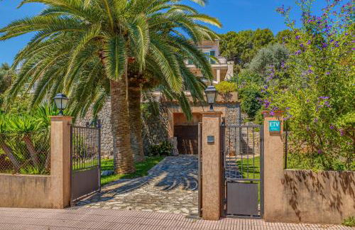 Casa Caterina - Foto 33