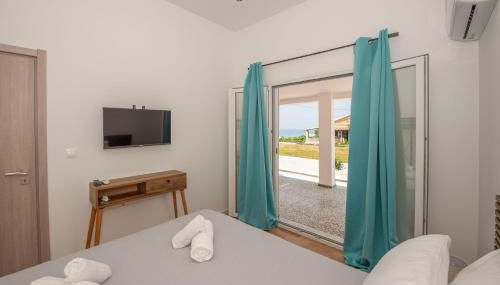 Massalia Suites - Foto 4