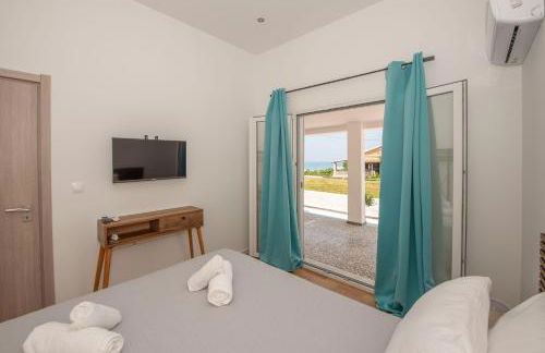 Massalia Suites - Foto 4