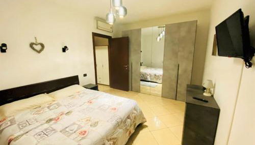 Bilocale via Visconti - Foto 2