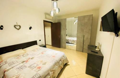 Bilocale via Visconti - Foto 2