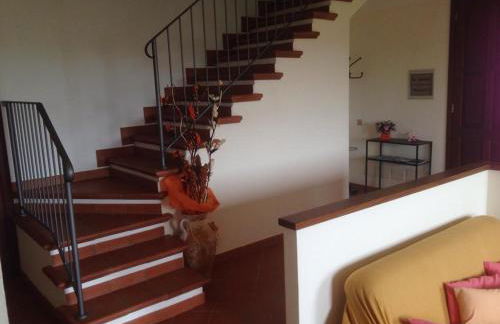 Villetta le Rose - Foto 15