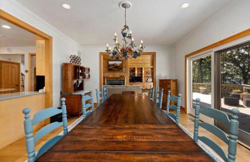 Orchard House with Wintergreen Advantage - Foto 9