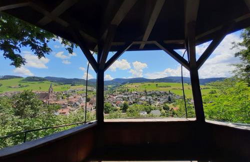 Ferienwohnungen Golla-lang - Foto 23