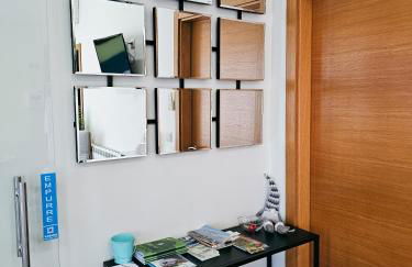 Junção - Apartamentos Completos - Foto 24