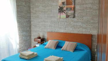 Casa Dos Mosteiros - Foto 5