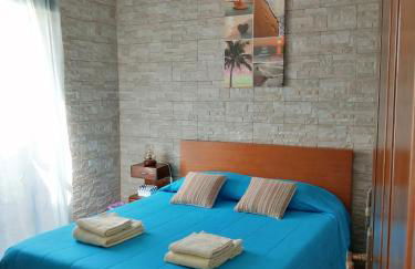 Casa Dos Mosteiros - Foto 5