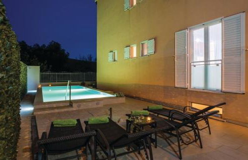 Holiday Home Iva - Foto 5