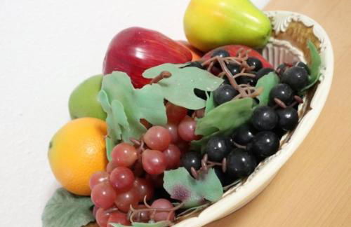 Wohnung "Venedig" - Photo 21