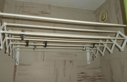 le Vercors en toute simplicite - Foto 19