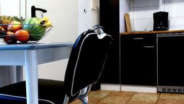 Jül Boardinghouse - Foto 5