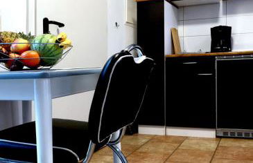 Jül Boardinghouse - Foto 5