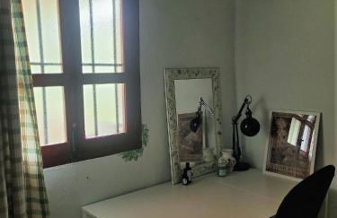 Finca el Agua da Vida (Los Eucaliptos & Los Olivos) - Foto 51