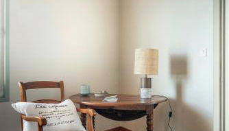 GITE DE L'ORME - Foto 3