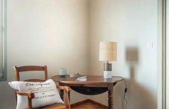 GITE DE L'ORME - Foto 3