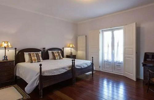 Stunning view Alcobaça - Foto 11