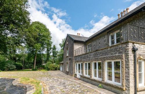 7 Bed in Peak Forest oc-g31740 - Foto 36