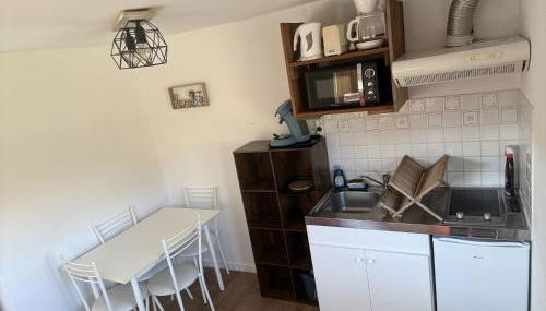 Dépendance calme Gujan-Mestras - Foto 5