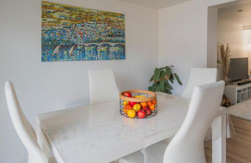 Maison Zola - Photo 12