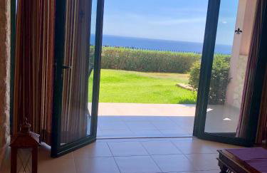 Sarantos Pool Suites - Foto 8