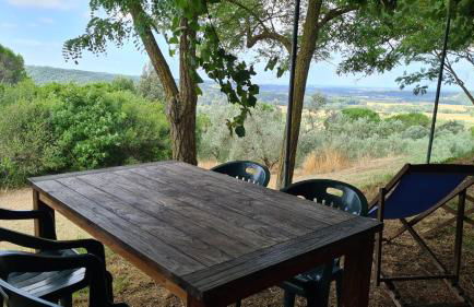 Agriturismo Le Serre - Foto 20