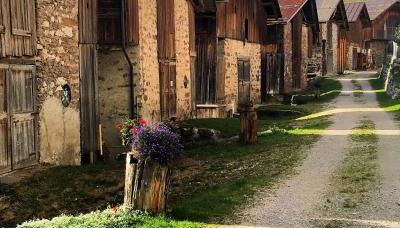 Appartamenti Benvenuti - Foto 1, Other