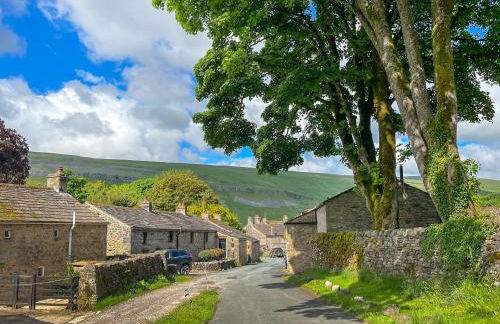 The Old School - Foto 23