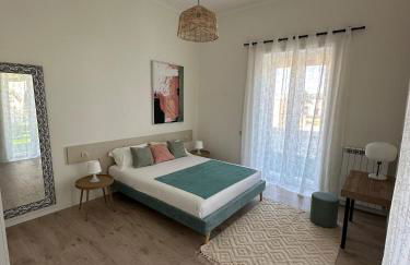 Bella Ischia - Foto 51